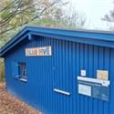Veranstaltungsbild Frühling in der Nordstadt, Ferien im "Blue 5" (23. - 27.03.)